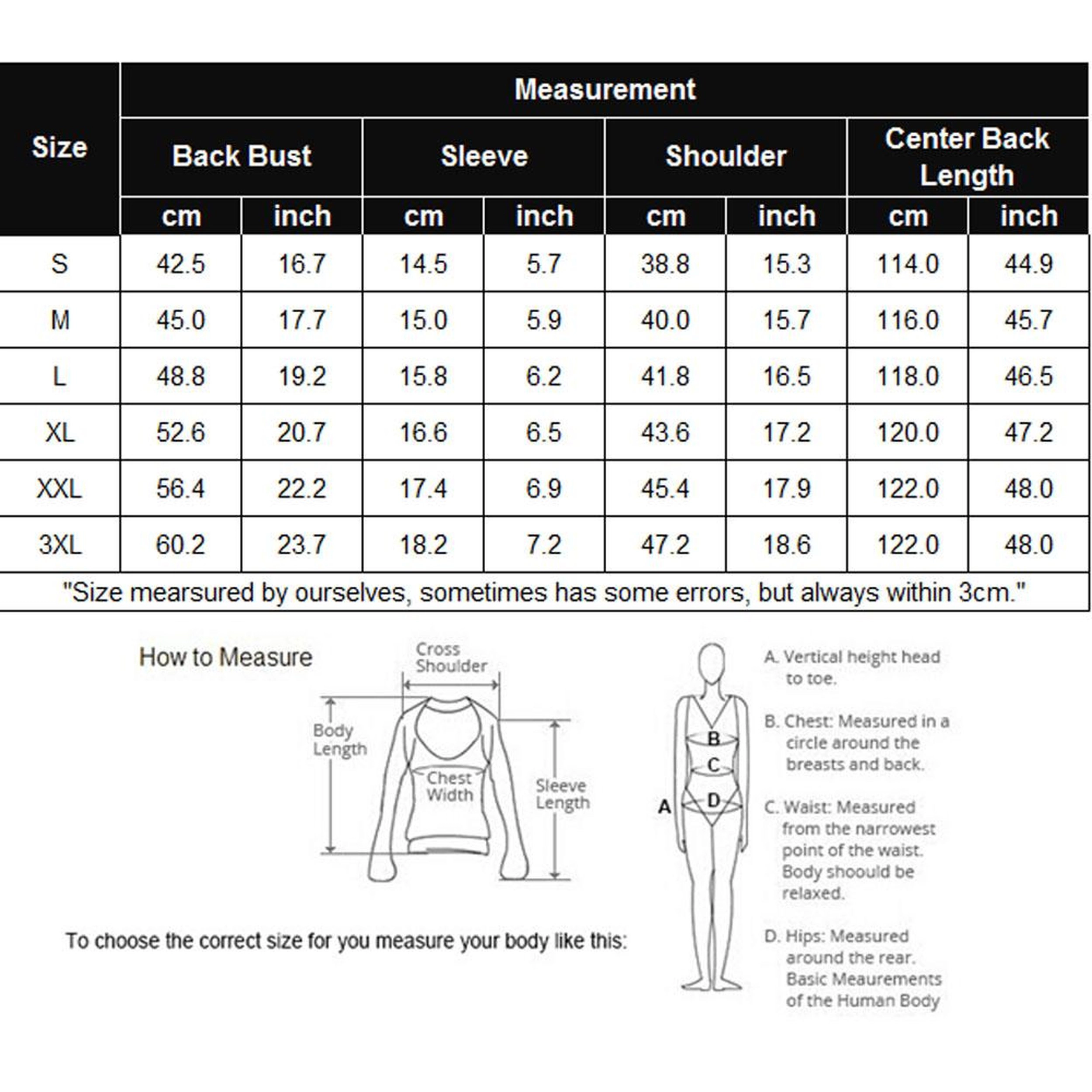 Ekouaer Long Nightgowns for Women with Pockets Short Sleeves Casual House Dresses