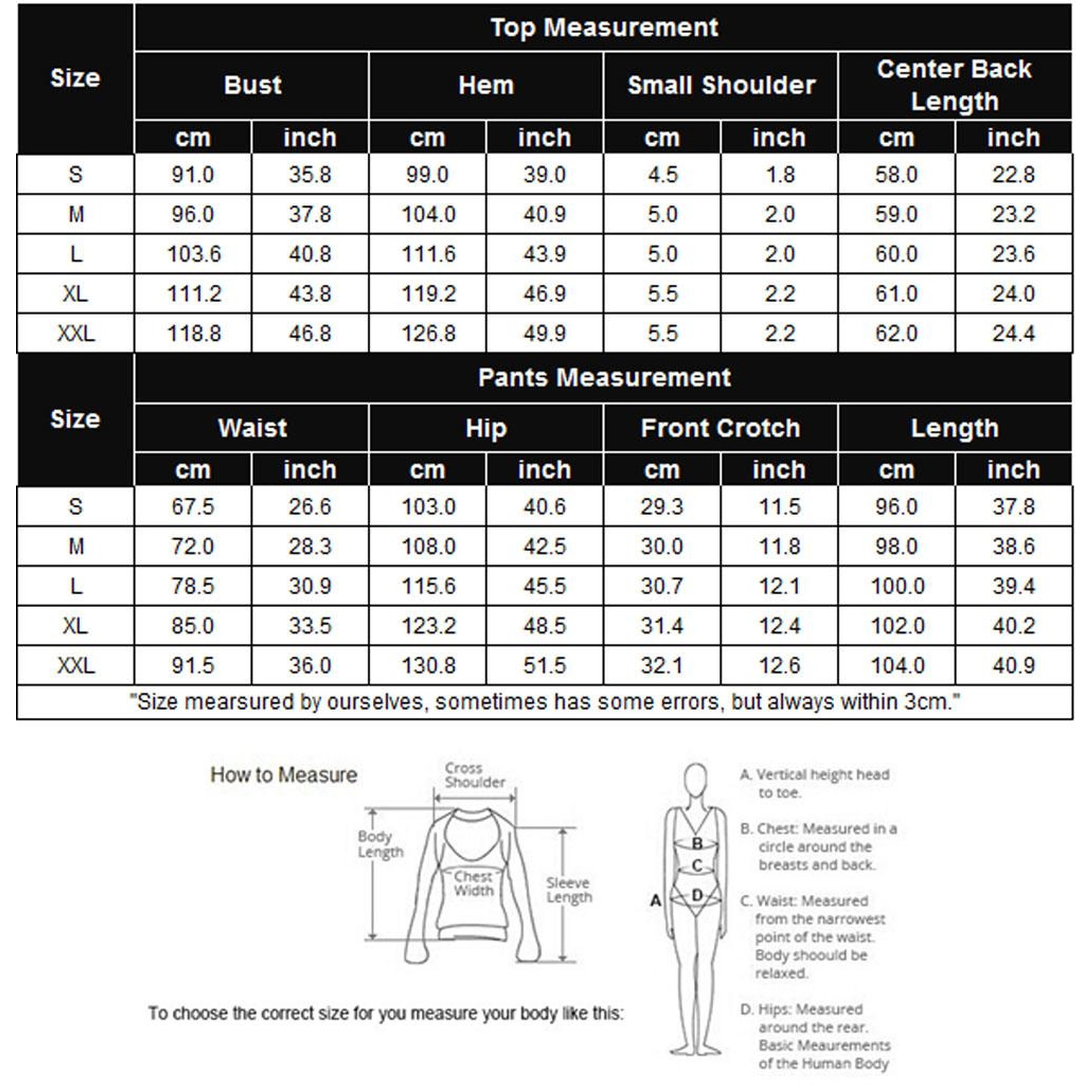 Ekouaer Pajamas Sleeveless Summer Lounge Set Ribbed Knit Pj Loungewear Tank Top with Jogger