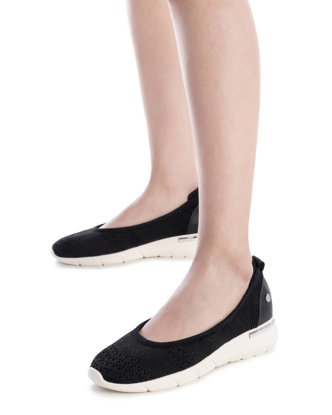 XTI Women's Sneakers Casual Athleisure