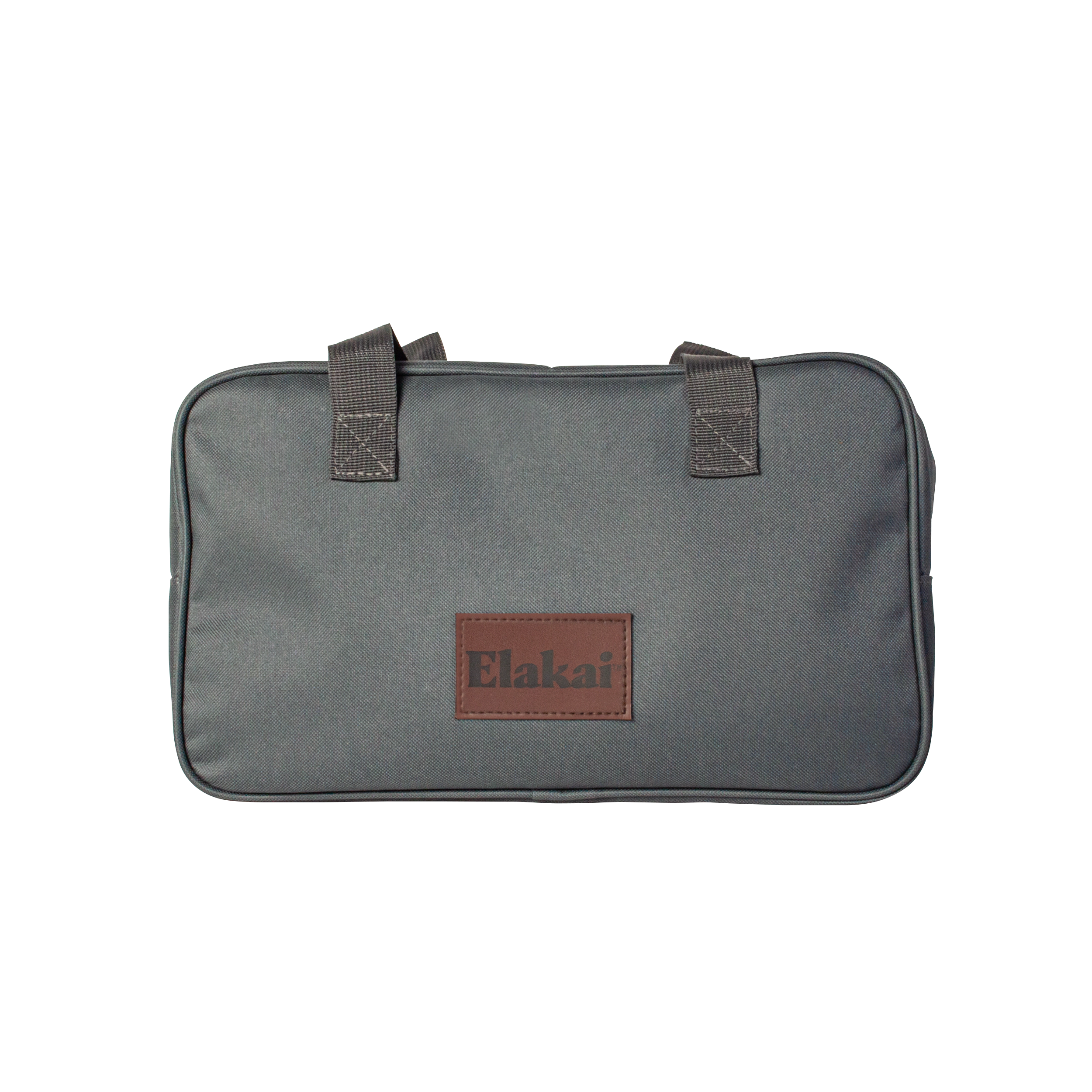 Elakai  Premium Resin 107mm Rambler Bocce Set