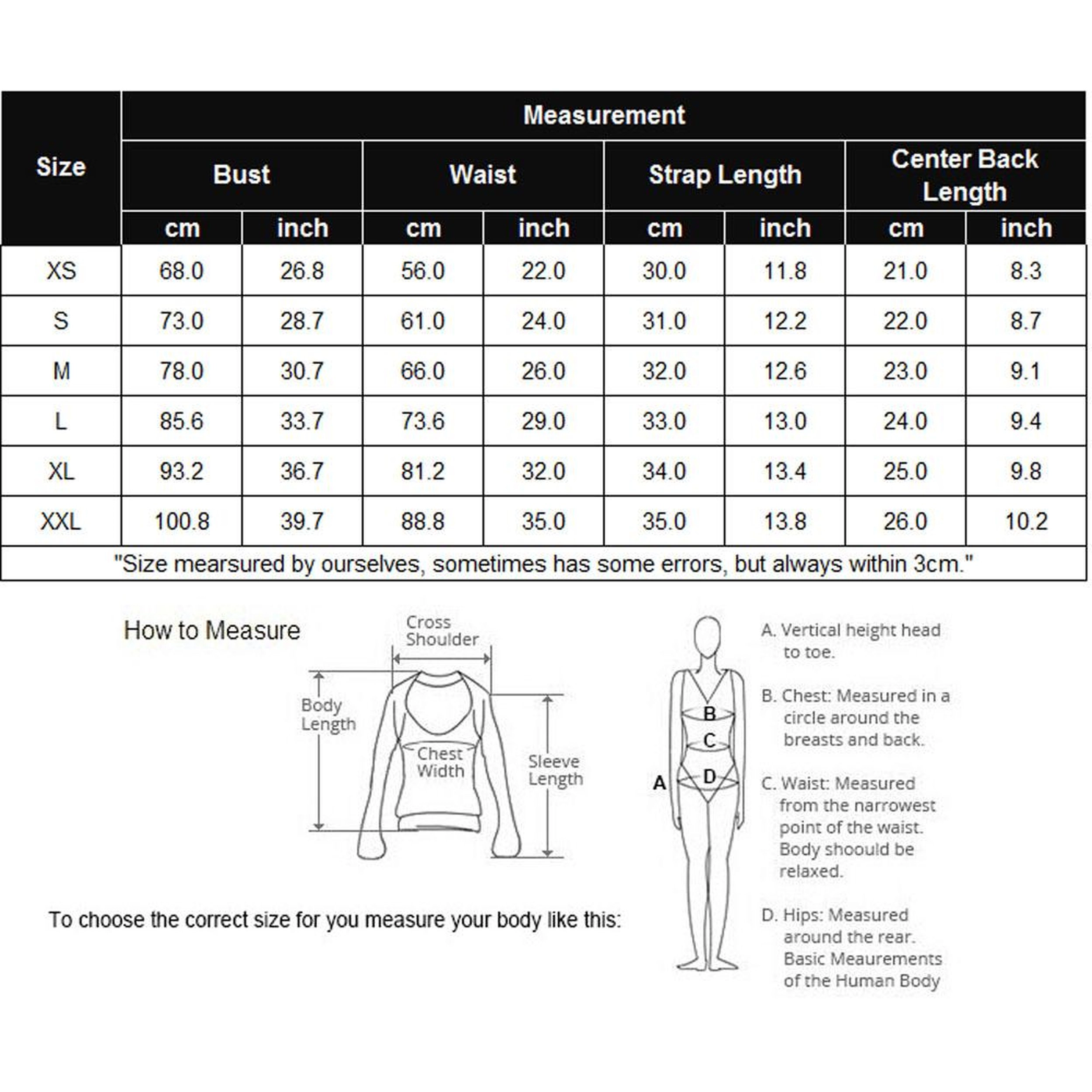 Ekouaer Women's Square Neck Spaghetti Strap Ribbed Camisole Top