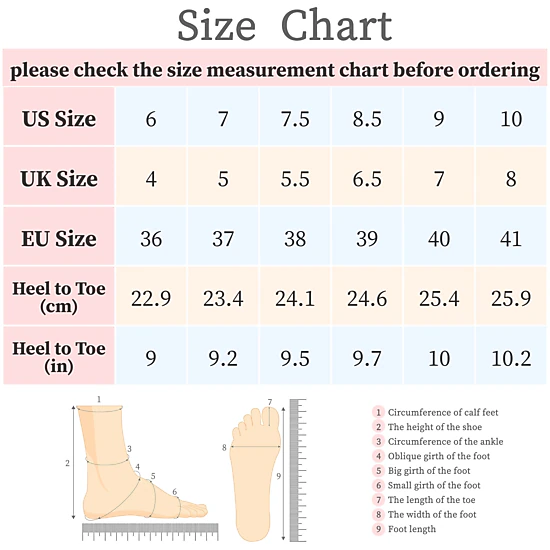 BLISSFUL STEP Women Round Toe Chunky High Heel Platform Side Zipper ...