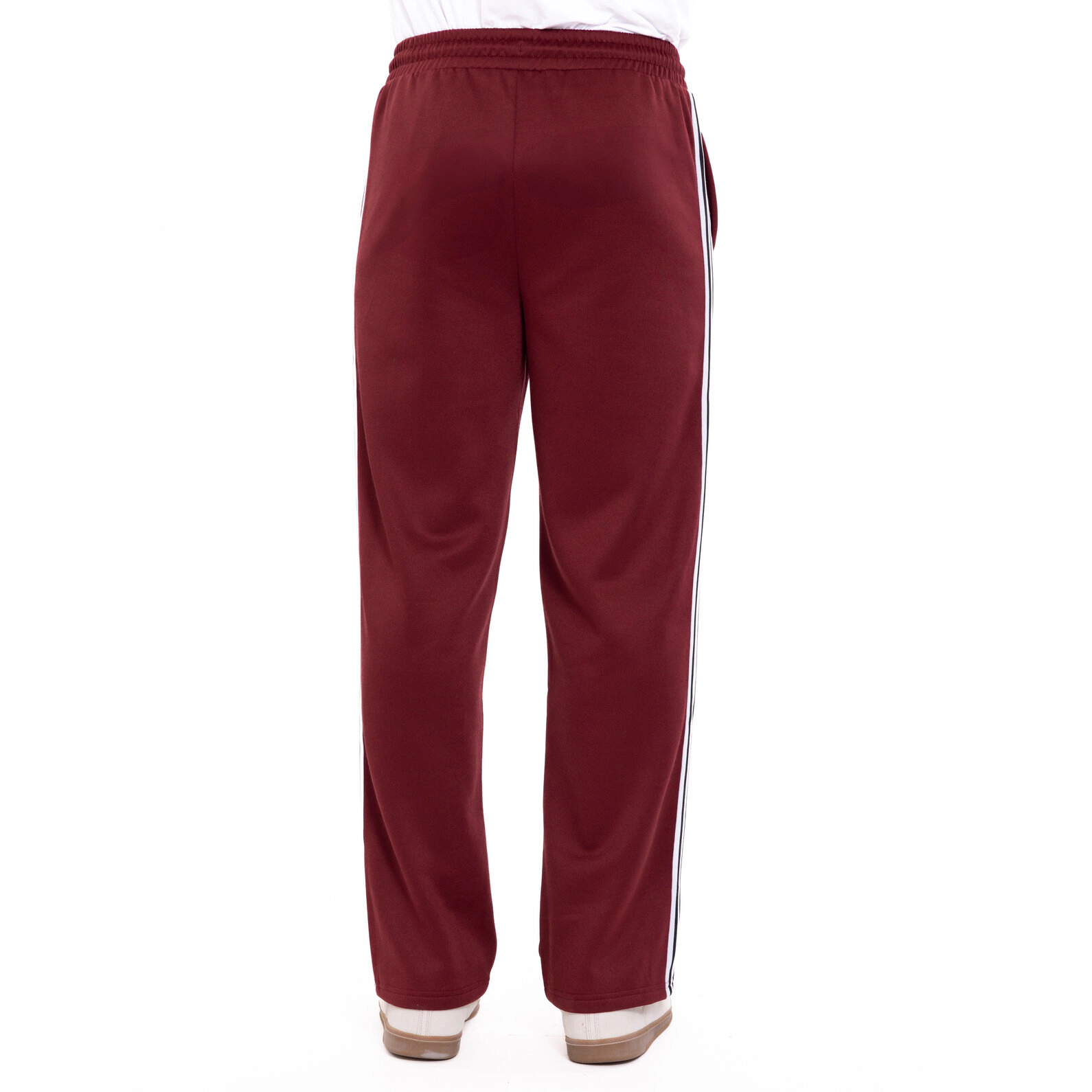 Marvel Men's Athletic Track Pants