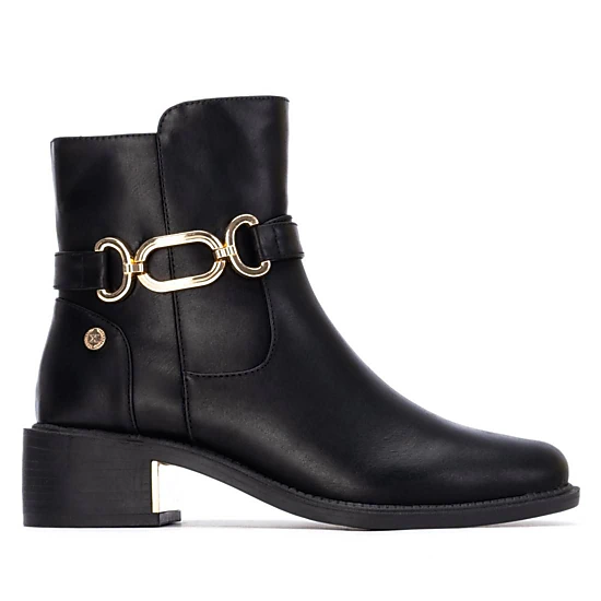XTI Women's Booties