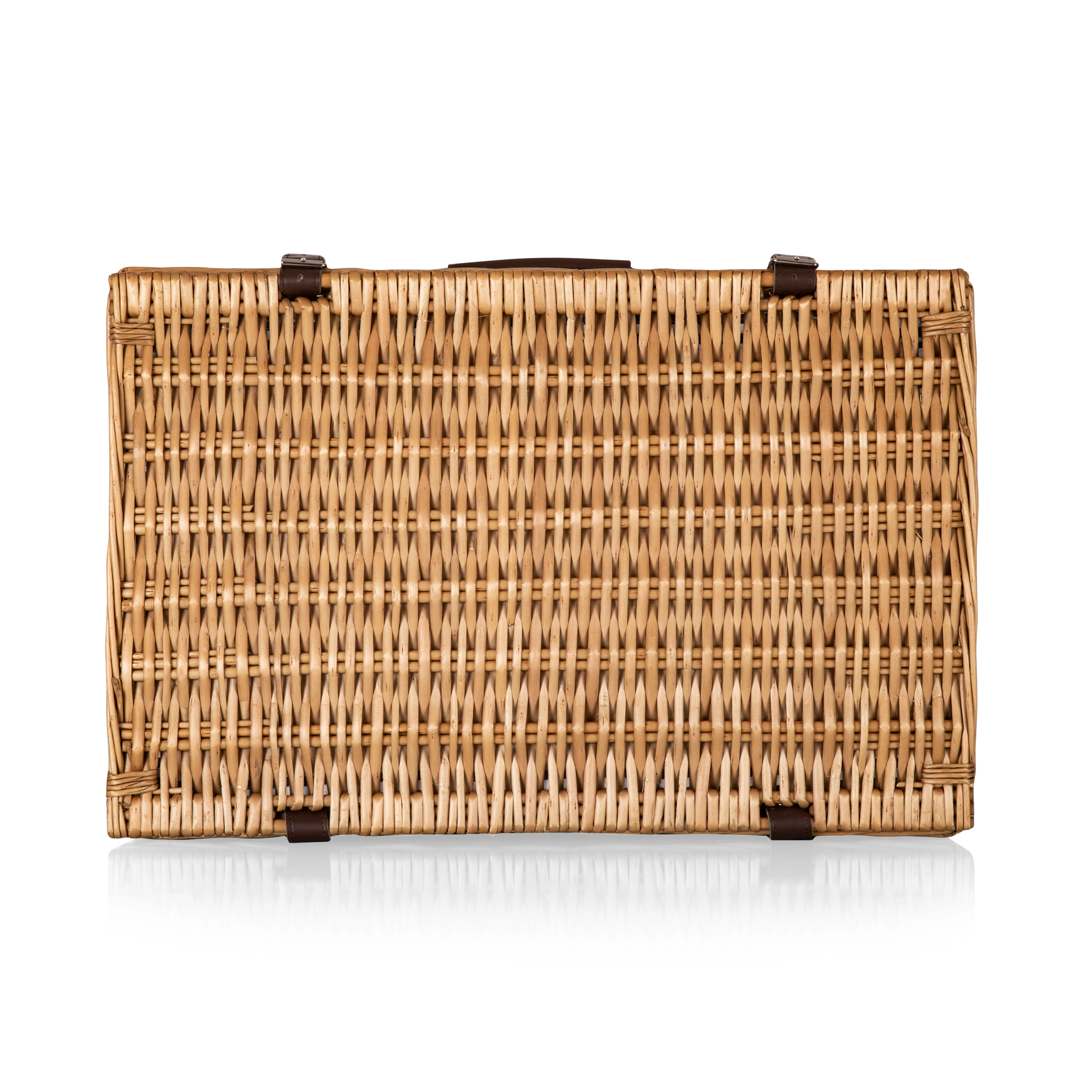 PICNIC TIME Belmont Picnic Basket