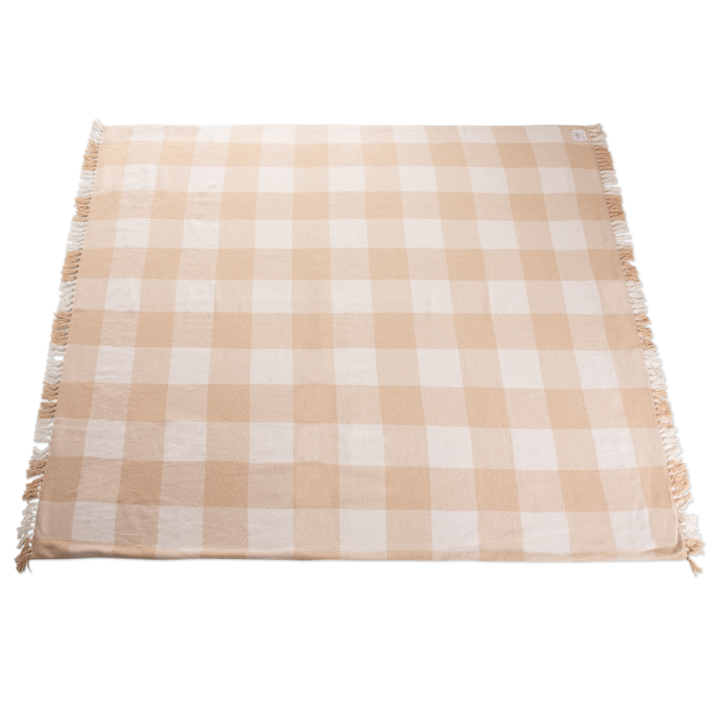 Picnic TIME Montecito Blanket with Harness