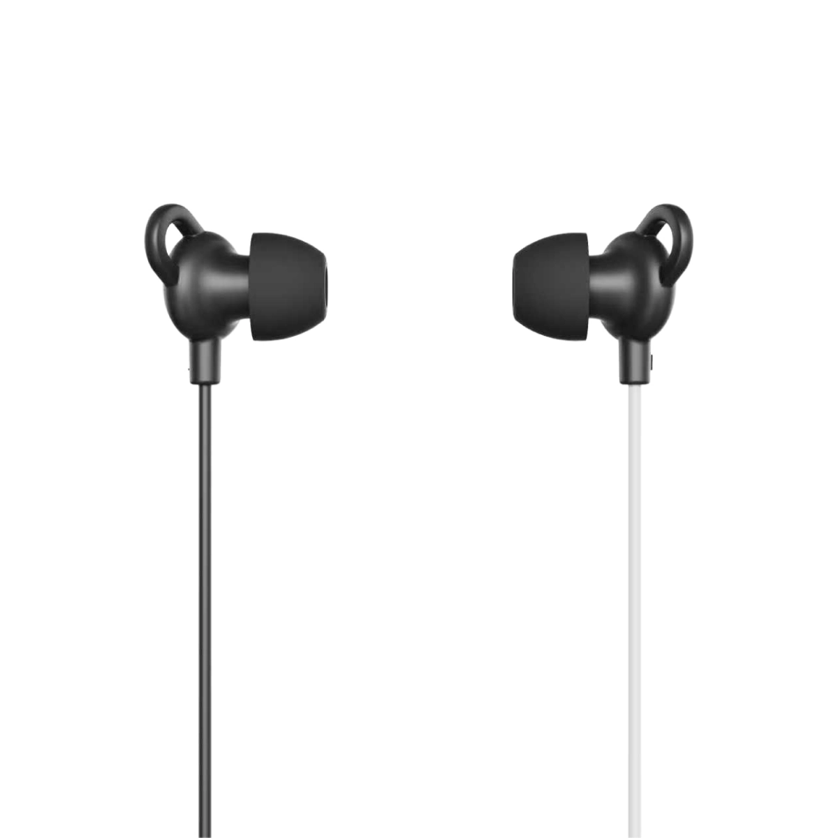MEE audio SleepTones 3.5mm Wired Sleeping Earbuds