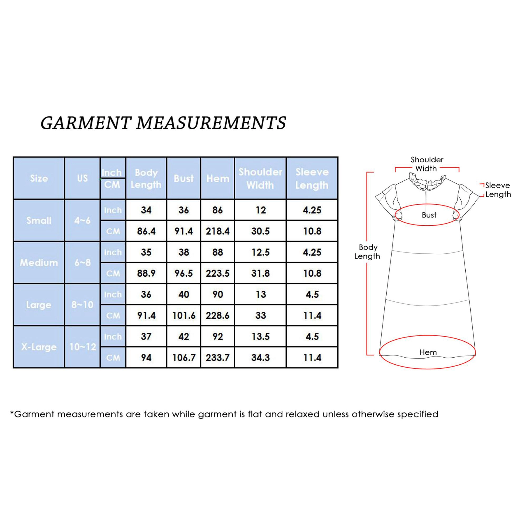 Anna-Kaci Women's Summer Swiss Dot High Neck Short Sleeve Ruffle Loose Dress