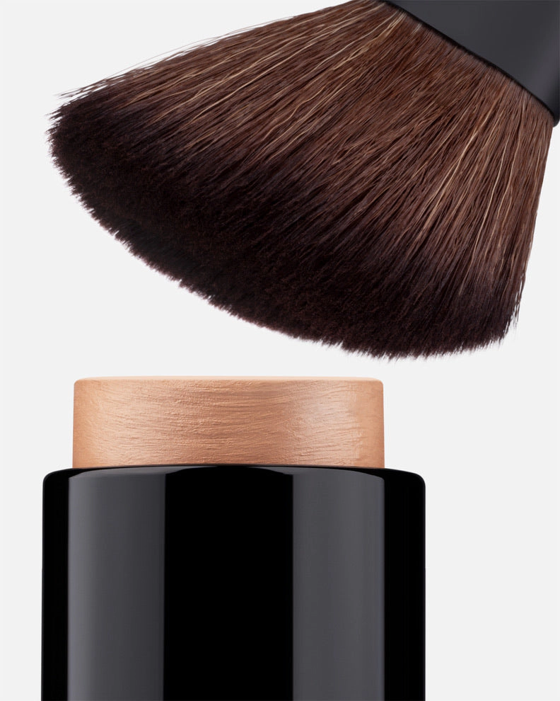 JAX SKINCARE FOUNDATION STICK