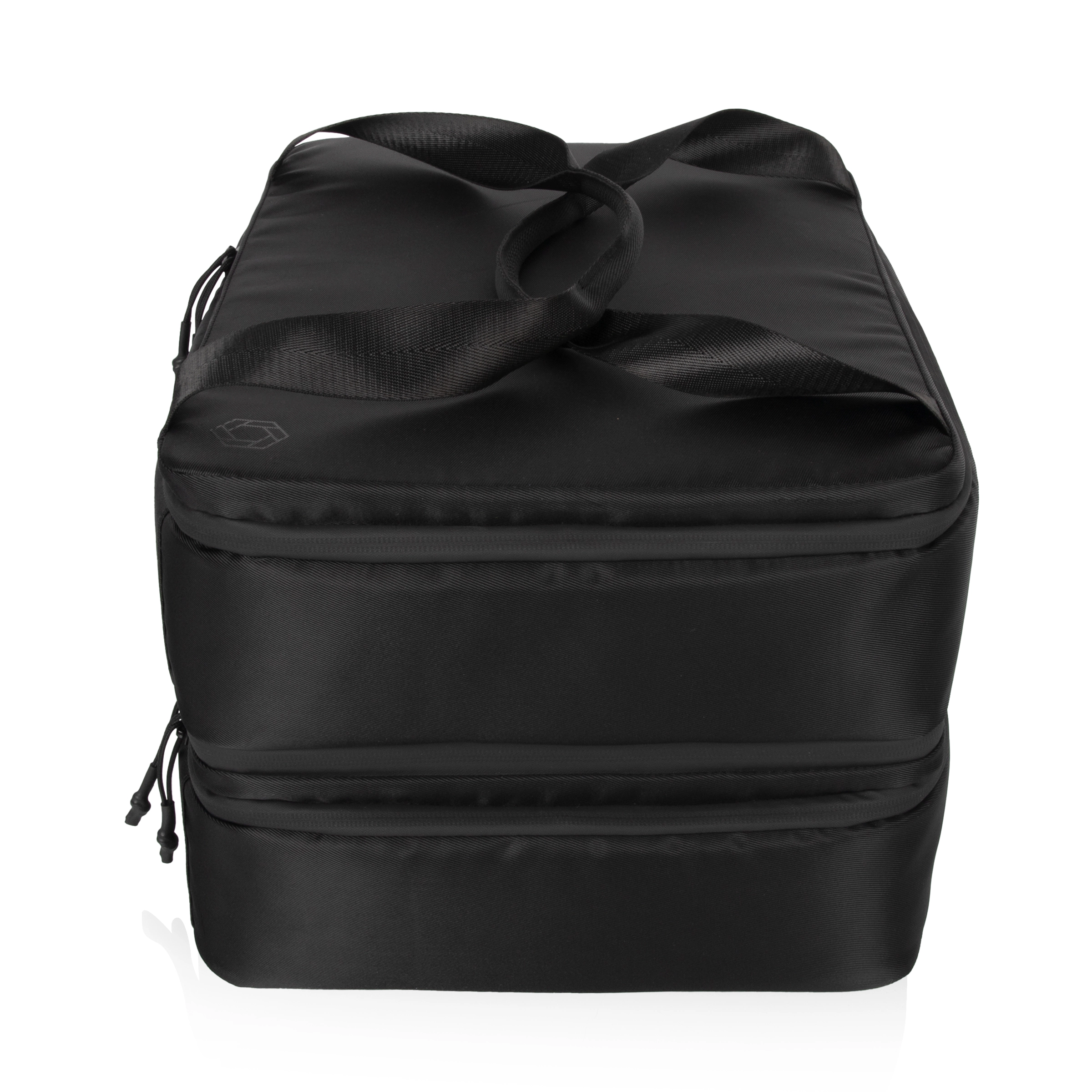 ONIVA Double Decker Casserole Tote