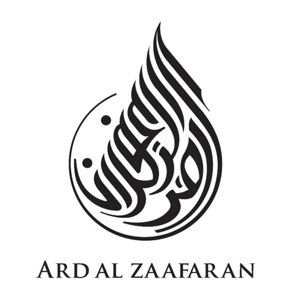 Ard Al Zaafaran Marina Deep and Dark Eau de Parfum Spray 50 mL 1.67 Fl Oz