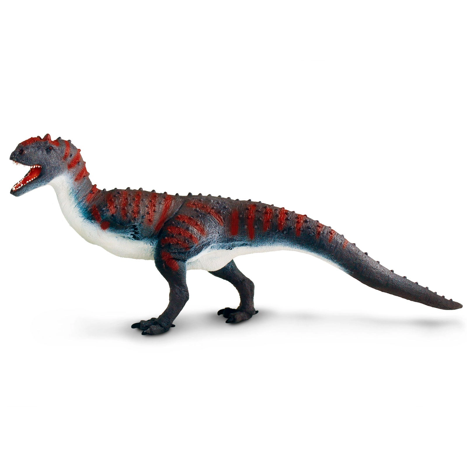 Safari Ltd. - Majungasaurus Kids Prehistoric/Dinosaur Toy Figure