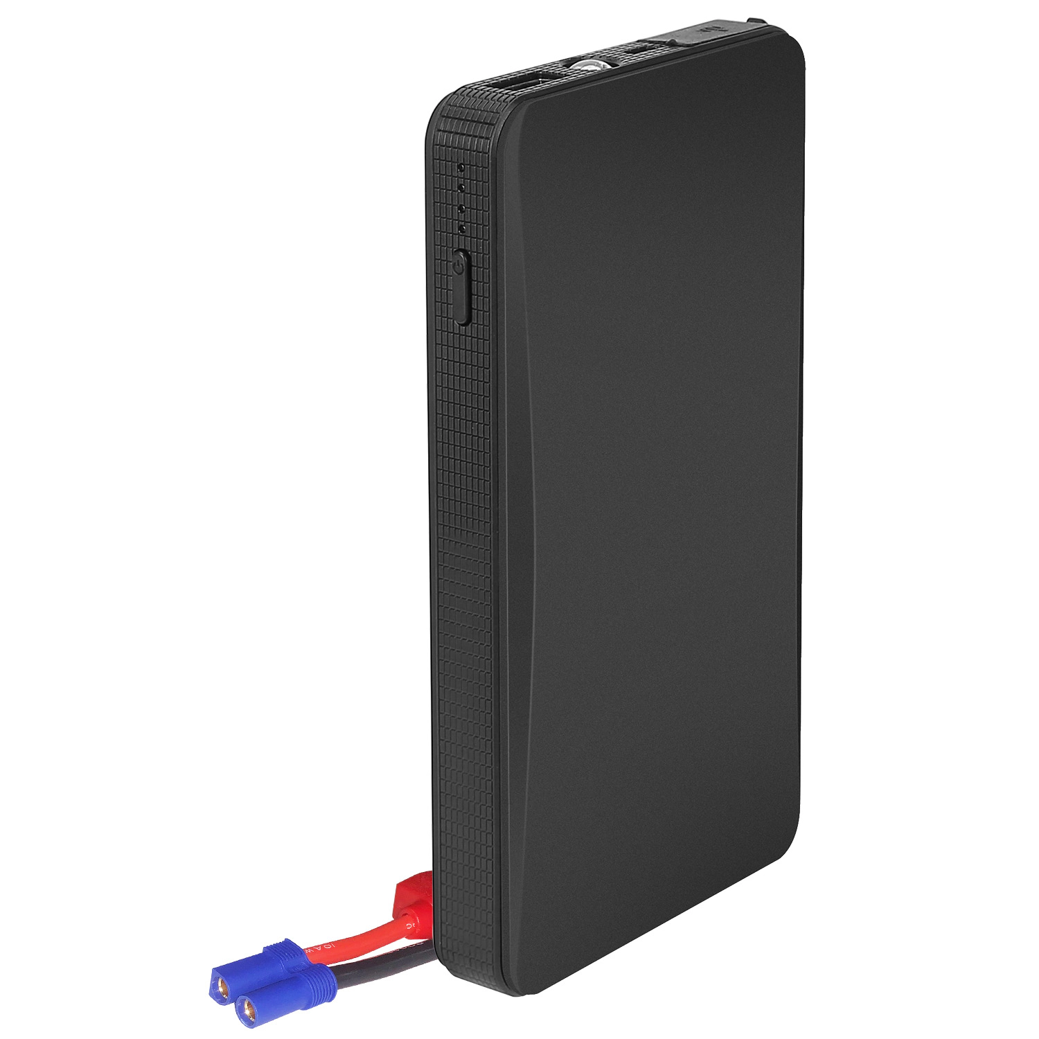 GBruno 400A 20000mAh Car Jump Starter Power Bank