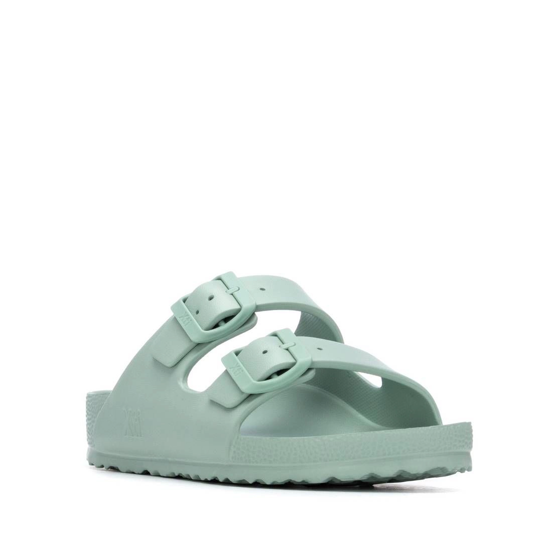 XTI PU Ladies Sandals
