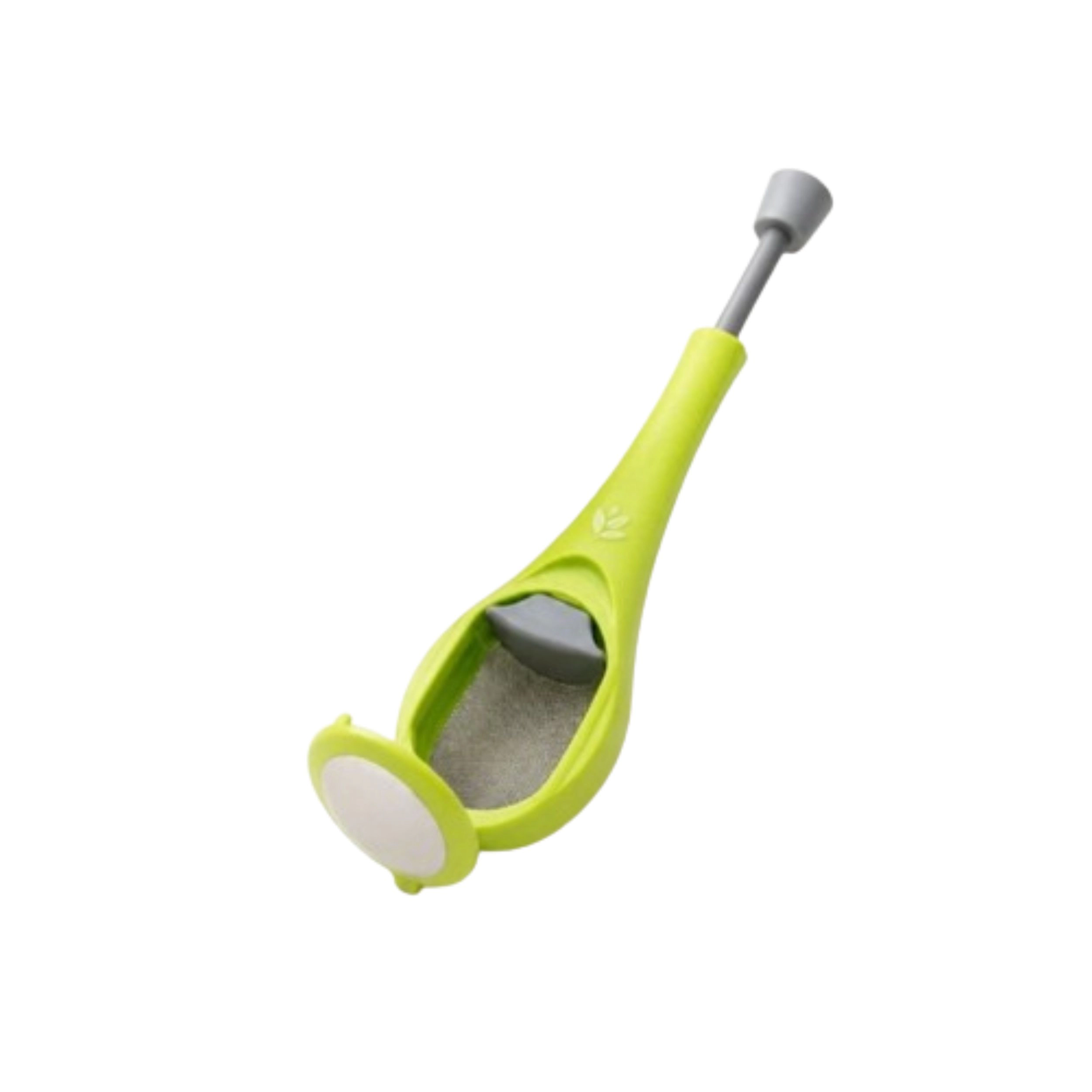 Home Collection Silicone Tea Infuser Strainer Loose Leaf Tea Steeper & Spice Filter