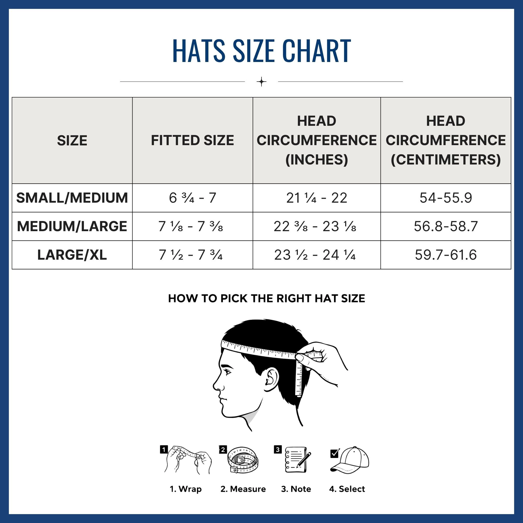 Epoch Hats Company Men's Fedora with Contrast Band and Trim