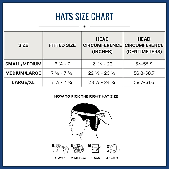 Epoch Hats Company Men's Fedora with Contrast Band and Trim