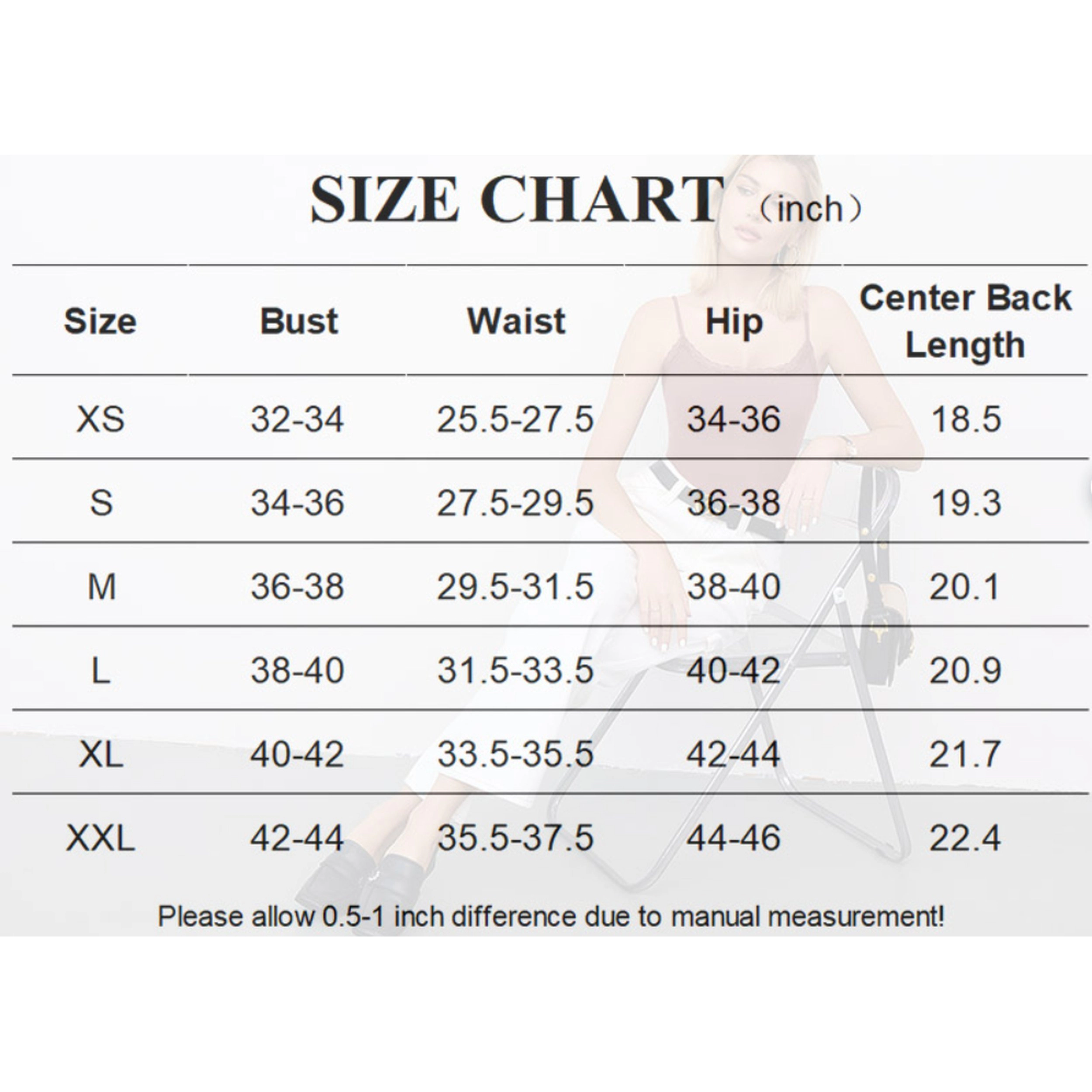 Avidlove Women's Square Neck Lace Sleeveless Spaghetti Strap Bodysuit Tank Top