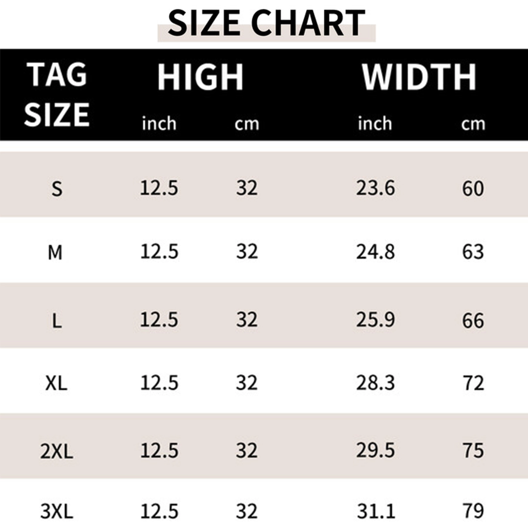 Nebility Women Zipper Tummy Control Waist Trainer Corset