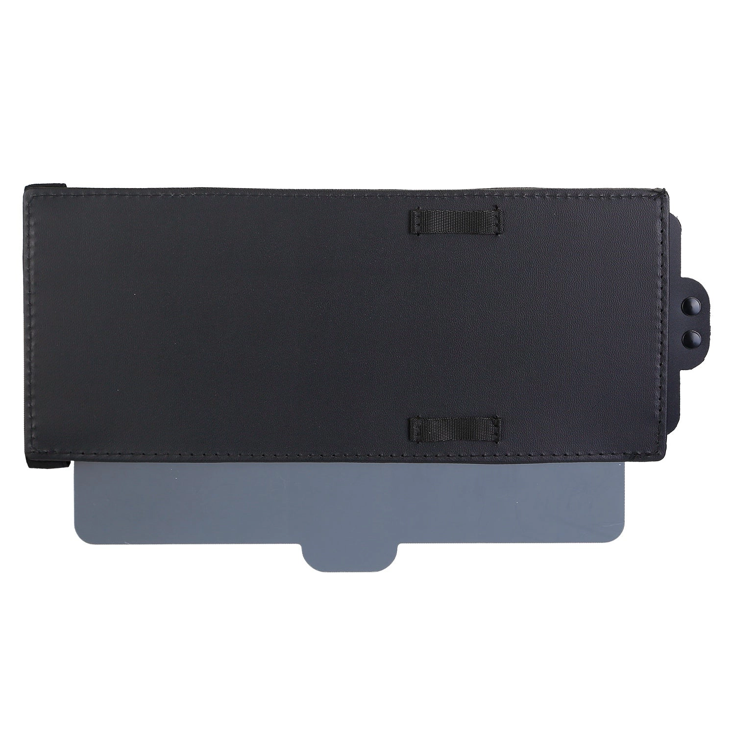 GBruno Extendable Car Sun Visor Windshield Shade