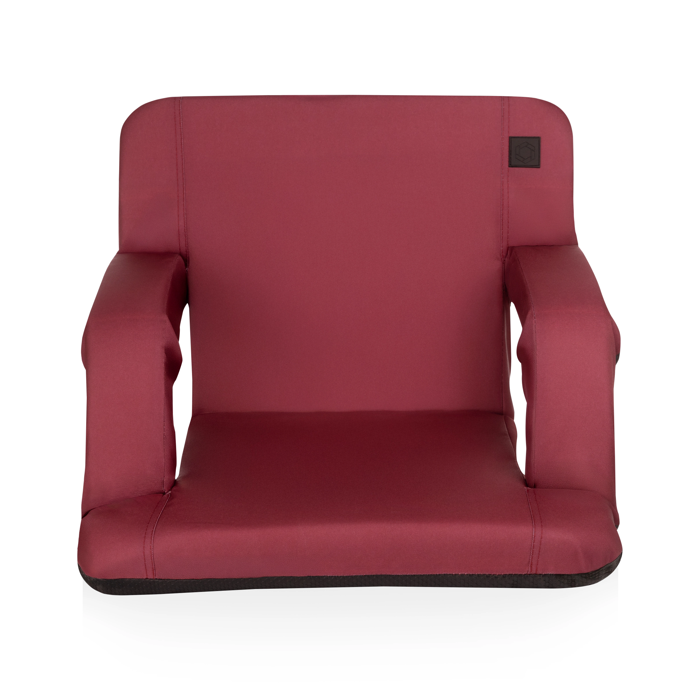 ONIVA Ventura Portable Reclining Stadium Seat
