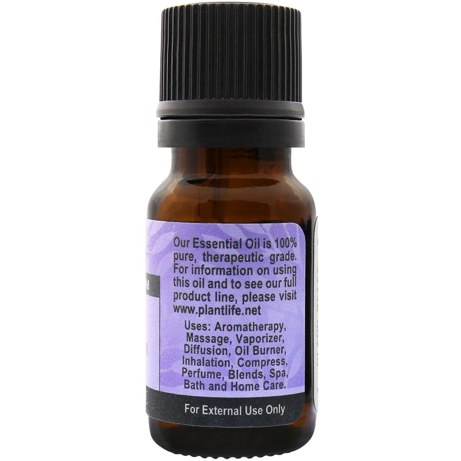 Plantlife Myrtle Essential Oil