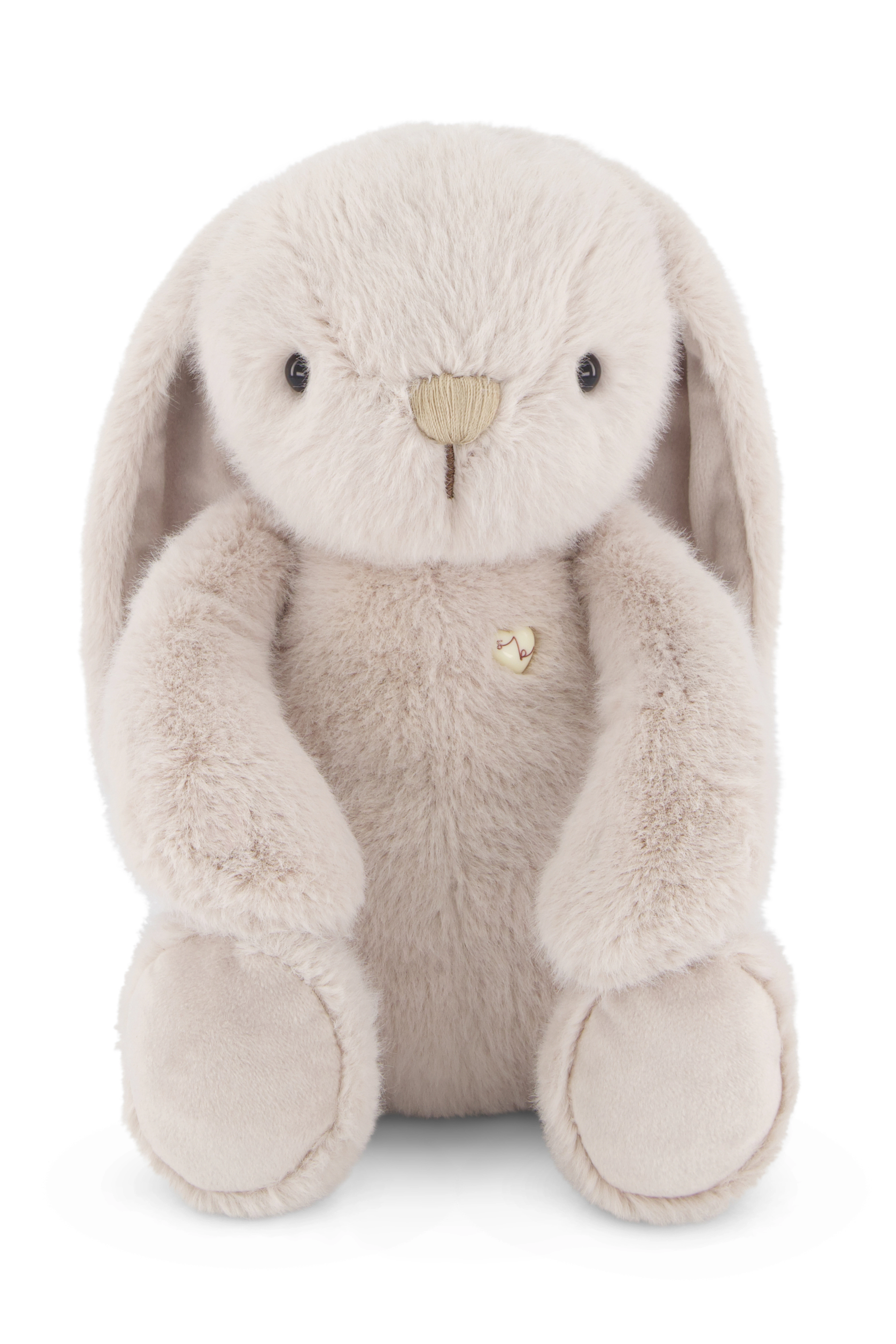 Snuggle Bunnies Penelope the Bunny 12"