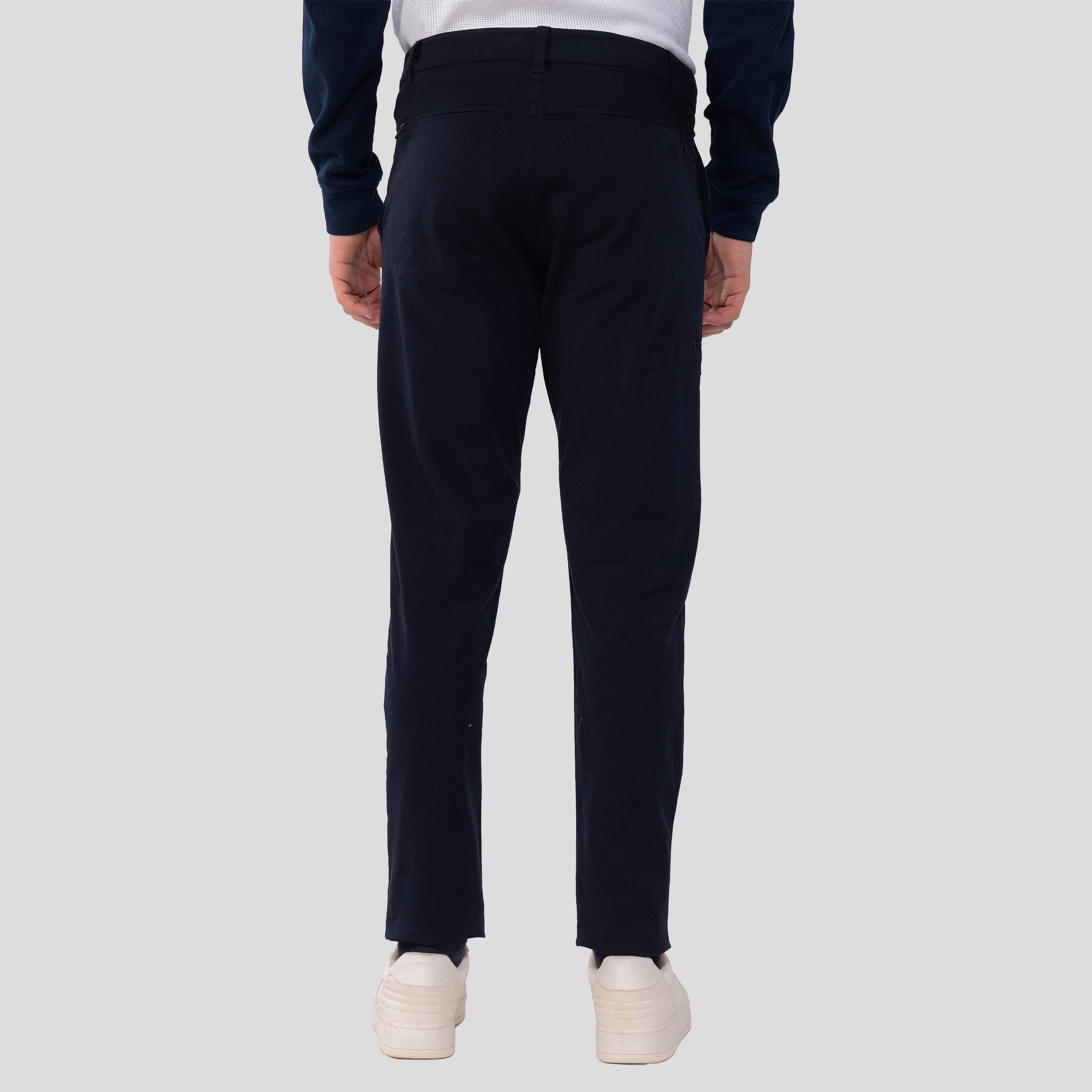 Members Only Men’s Golf Trousers