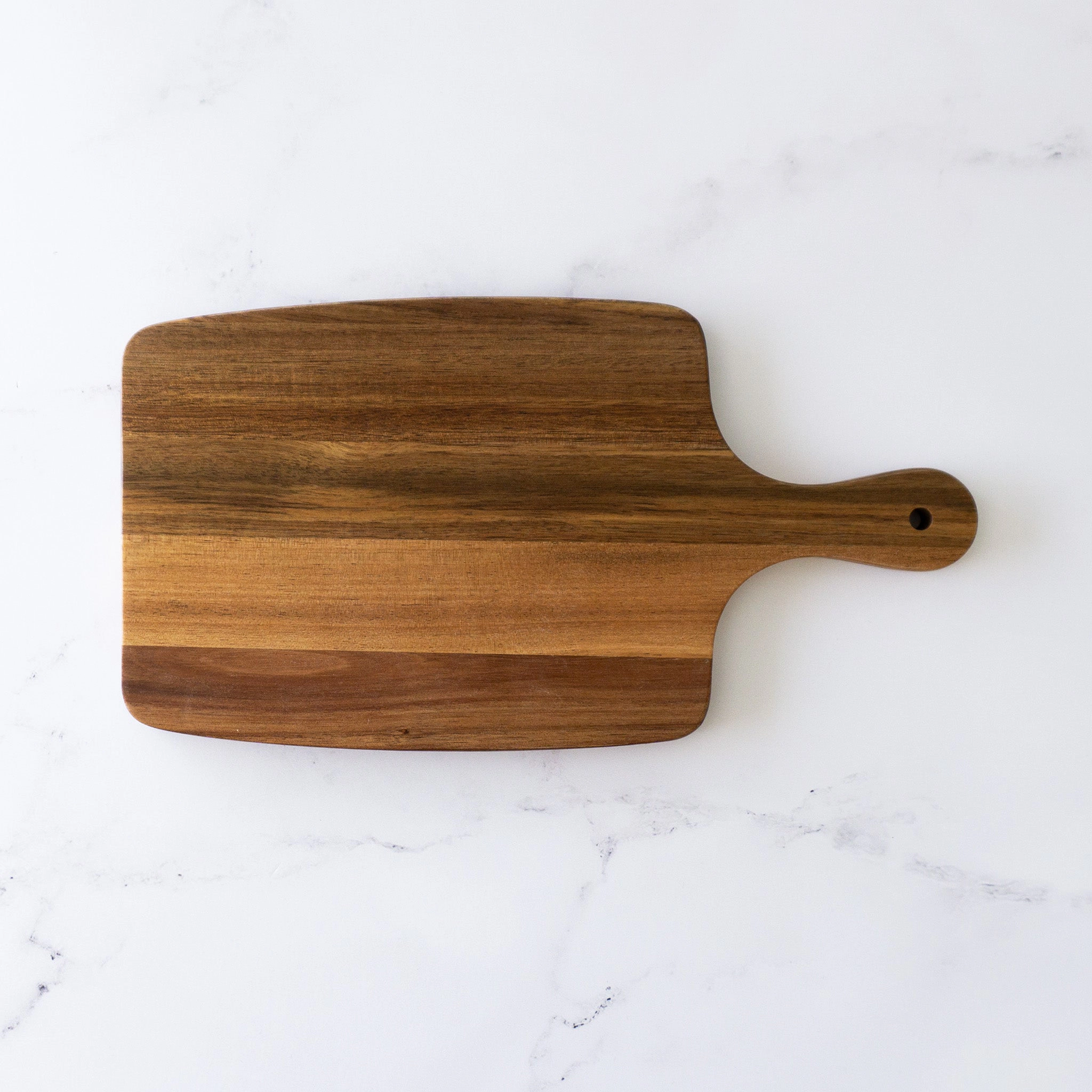 Youzey 5-piece Cheese Board Set