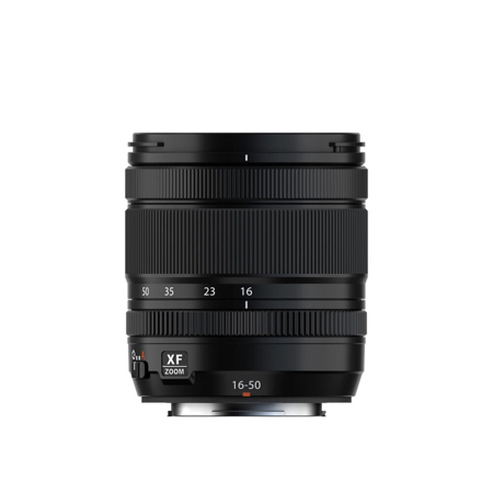 Fujifilm Fujinon XF 16-50mm F2.8-4.8 R LM WR