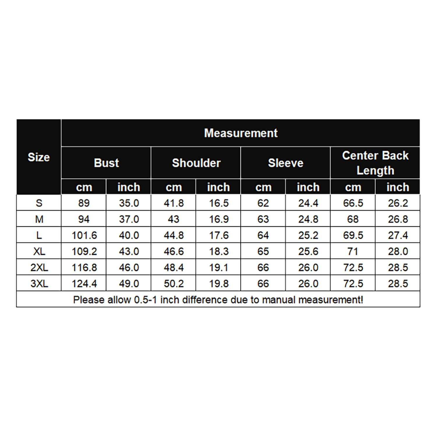 COOFANDY Men's Regular Fit Mock Neck Quarter Zip Pullover Sweater