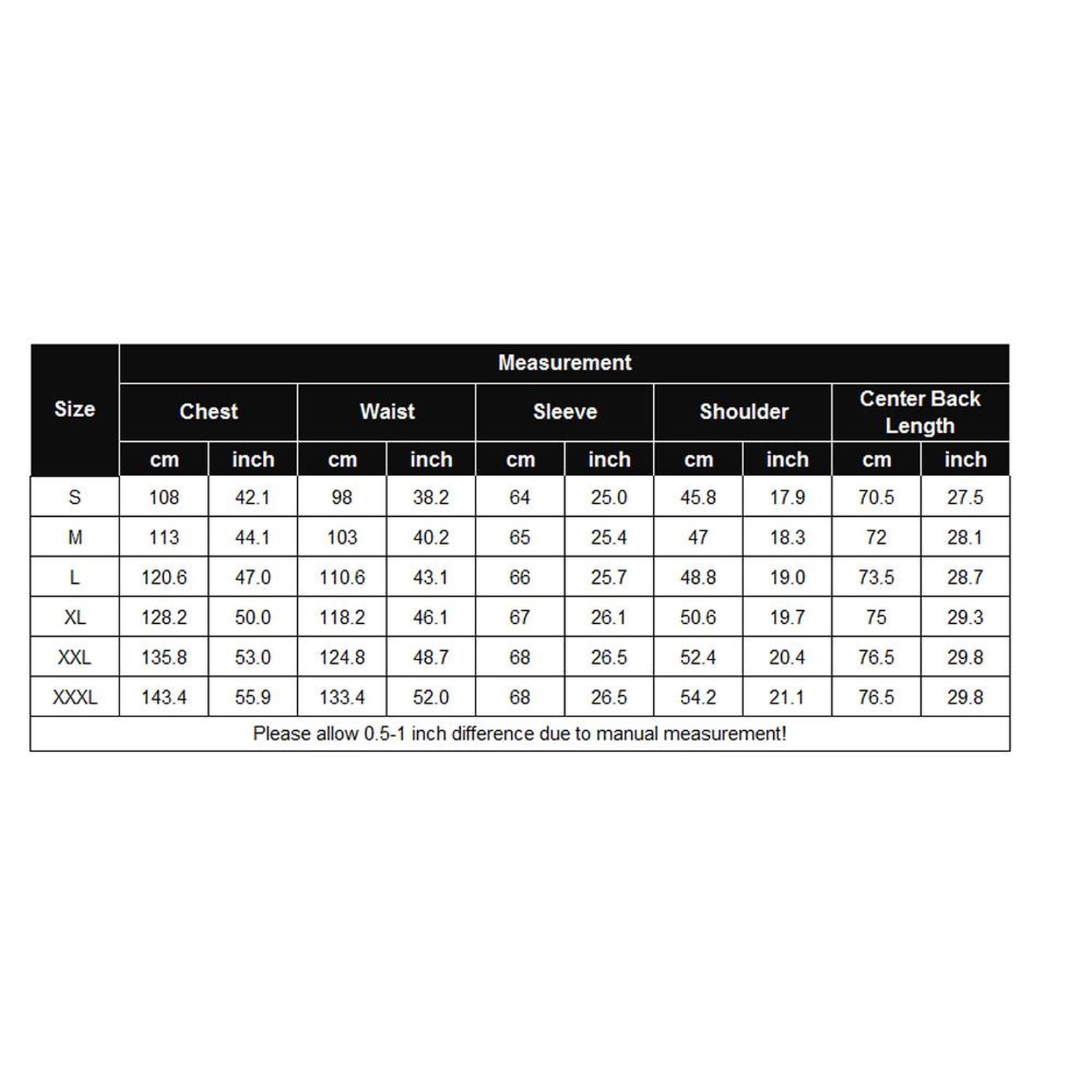 COOFANDY Mens Casual Long Sleeve Blazer Two Button Notch Lapel Slim Fit Sport Coat