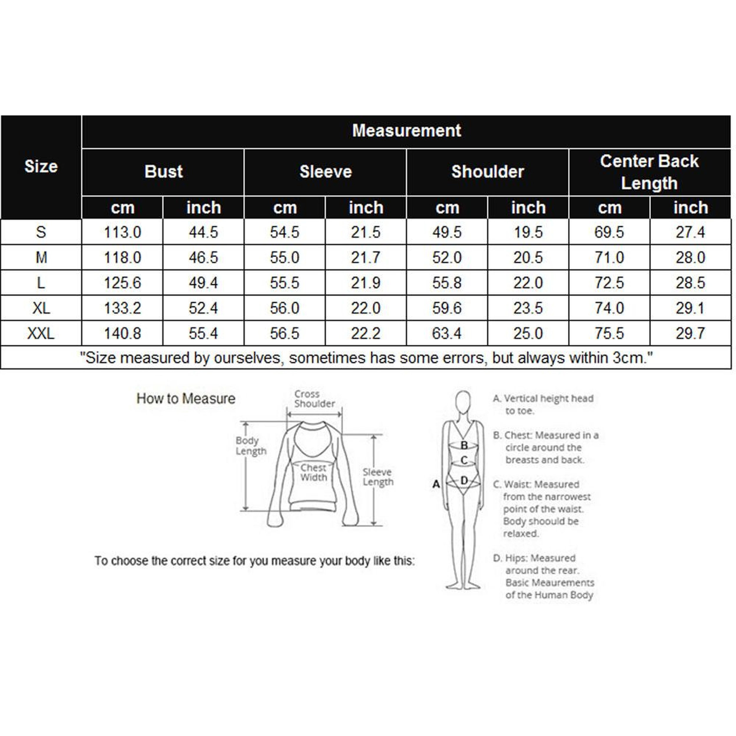 Zeagoo Women's Ripped Fringe Denim Jean Jackets Casual Long Sleeve Pocket Coats
