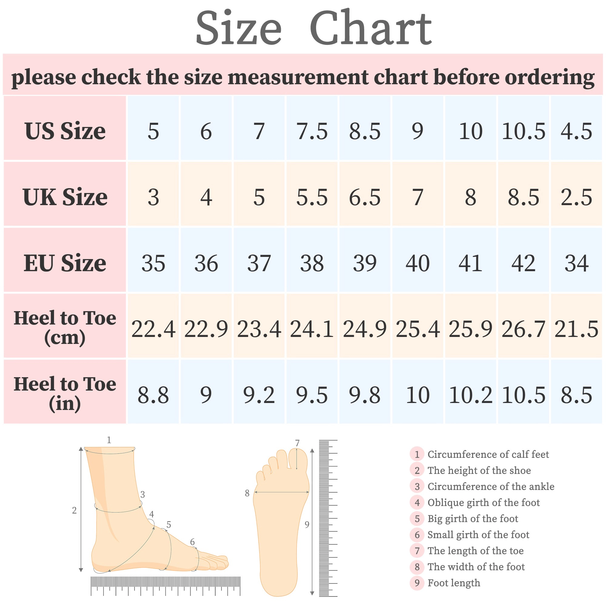 BLISSFUL STEP Women's Open Toe Block Heel Ankle Strap Sandals