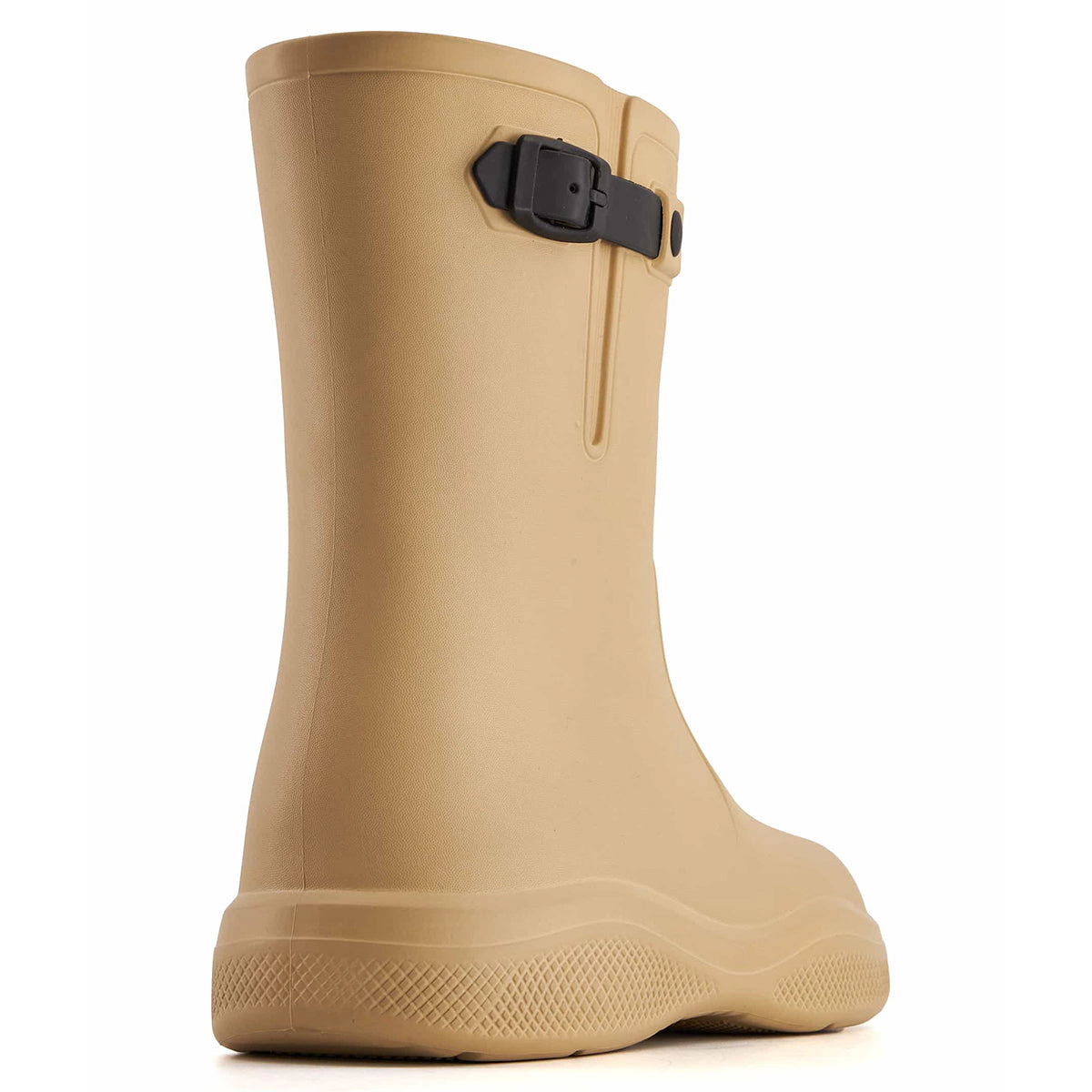 Andrea Fashion Rain Boots