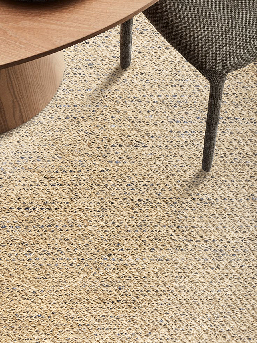 GAURI KOHLI Bogota Area Rug 5'x8'