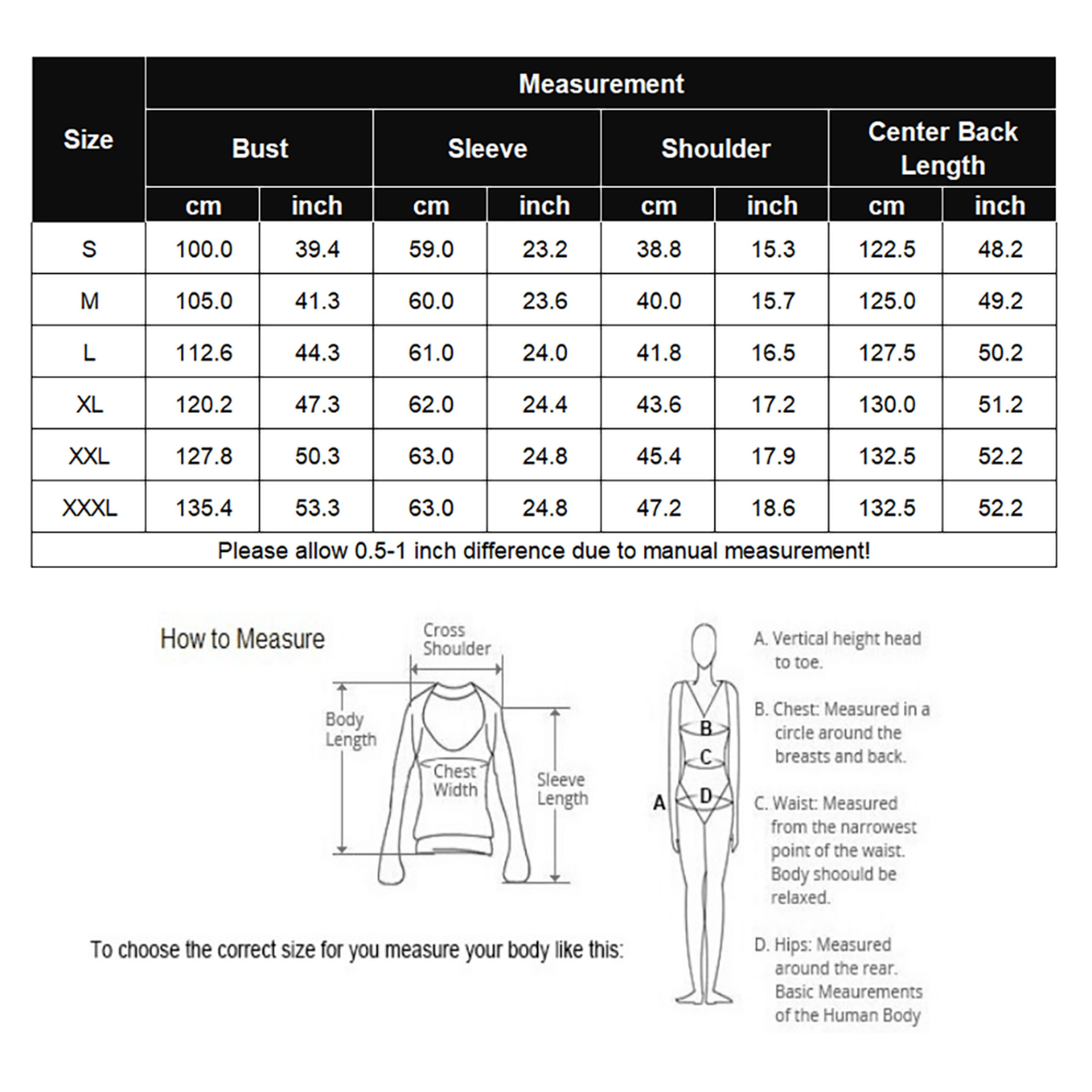 Ekouaer Cotton Nightgowns for Womens Nightgown Full Length Nightdress Button Sleep Shirts
