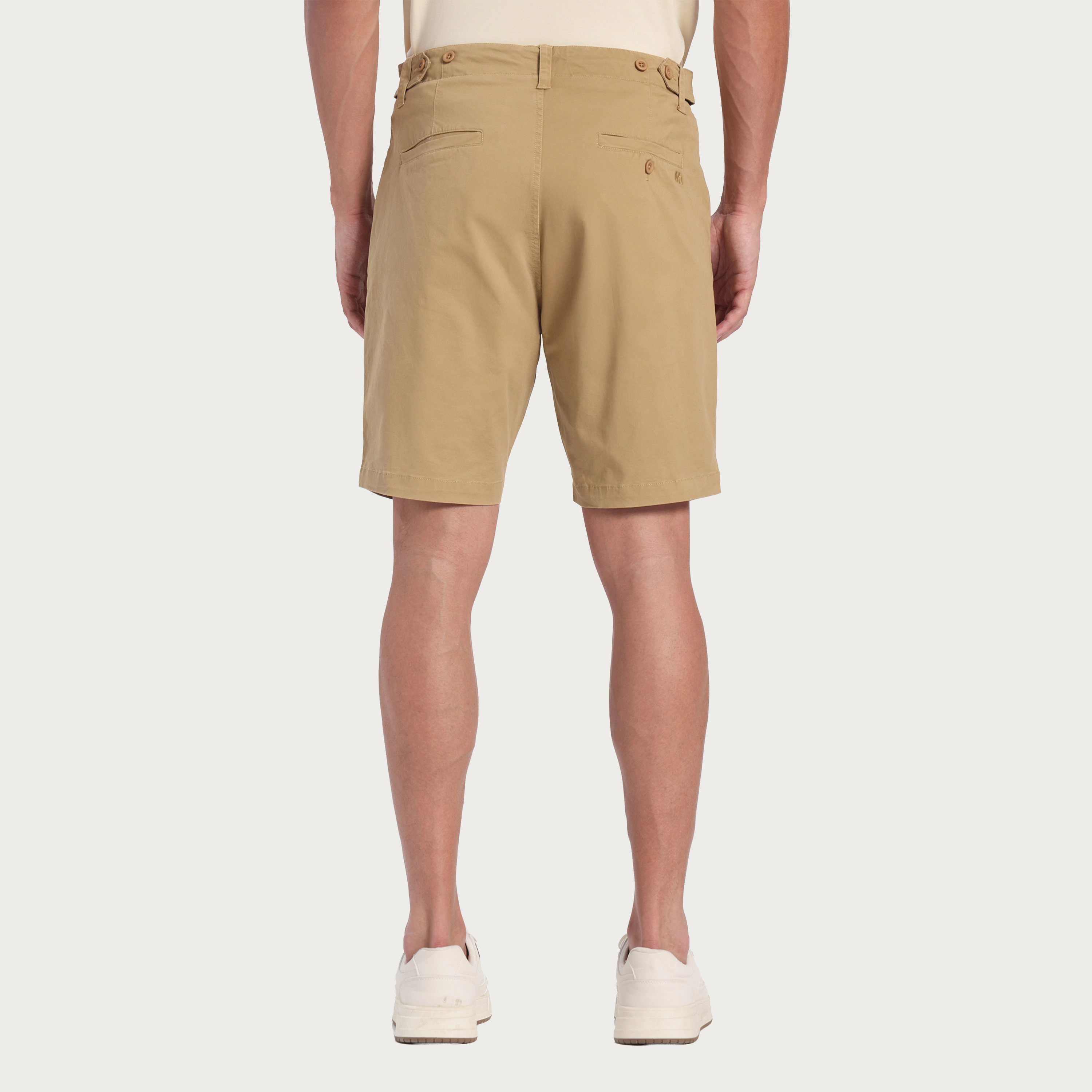 Members Only Men's Shorts
