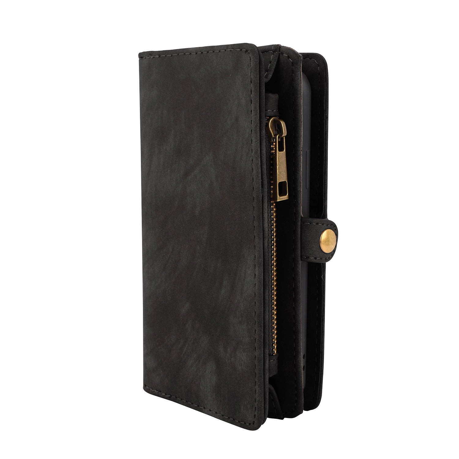 GBruno Detachable Wallet Case For IPhone 6s Plus