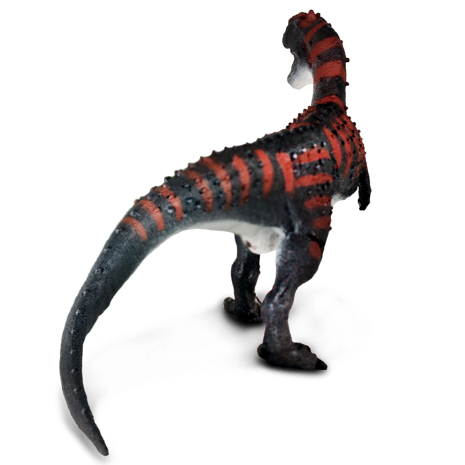 Safari Ltd. - Majungasaurus Kids Prehistoric/Dinosaur Toy Figure