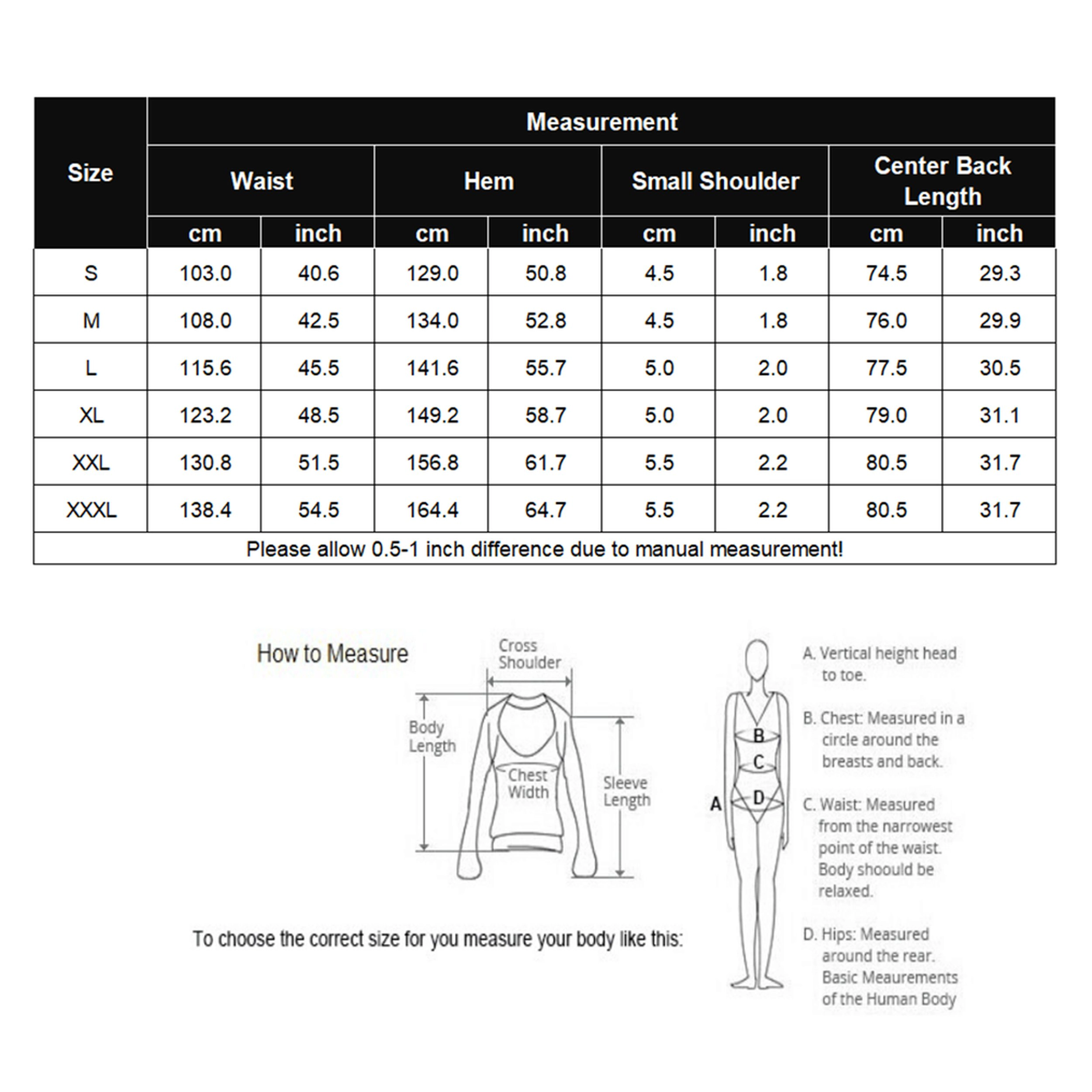Ekouaer Nightgowns for Women Sleeveless Nightdress Cute Night Gowns Short Sleepshirt Soft Sleepwear