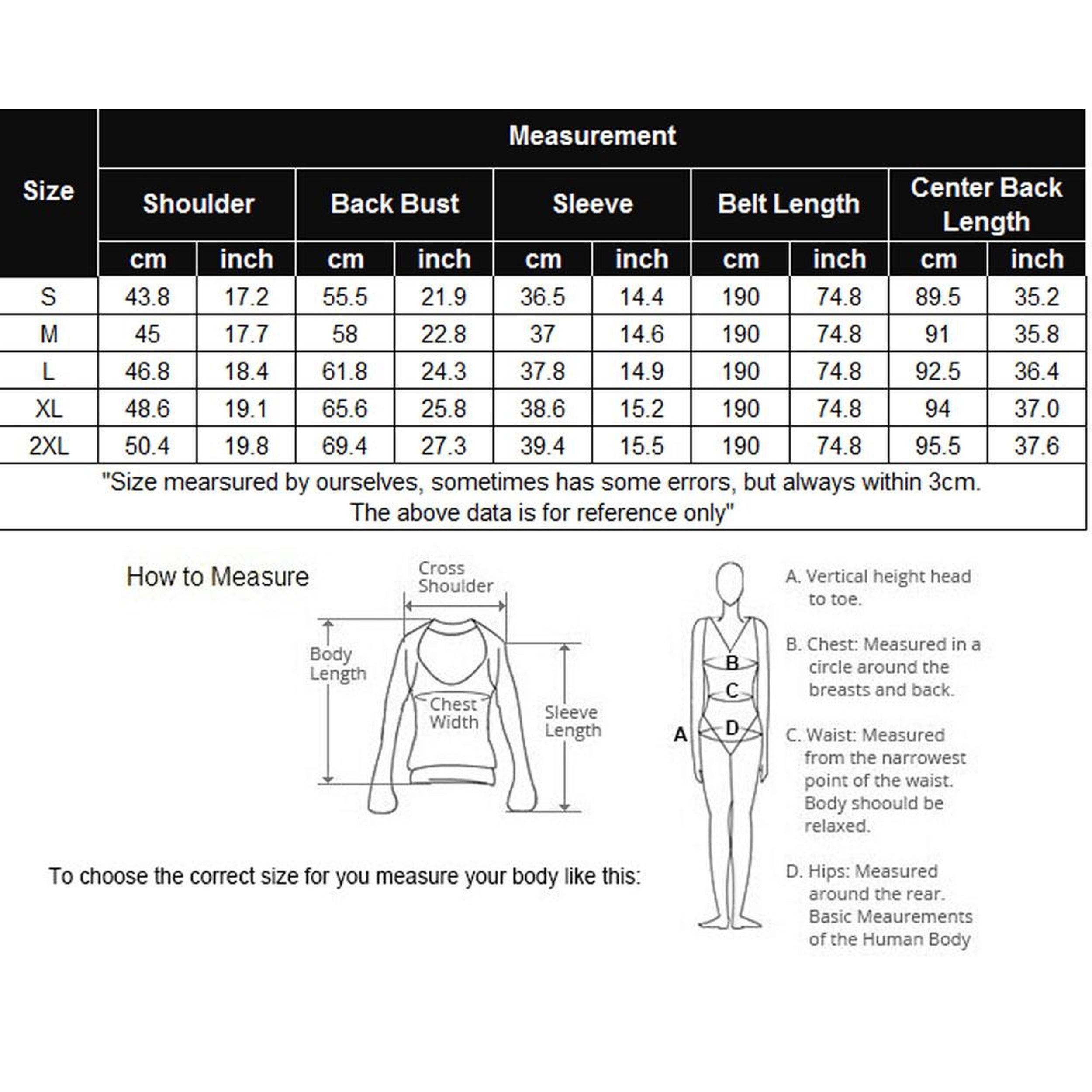 Ekouaer Women's Satin Robe Valentines Lingerie for Women Kimono Bathrobe Short Ruffle Belted Robes