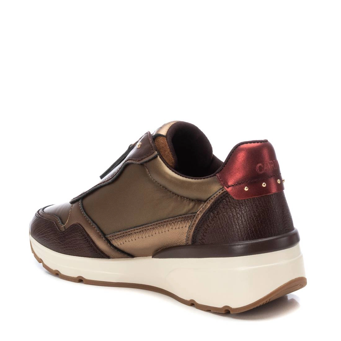 XTI Women's Sneakers