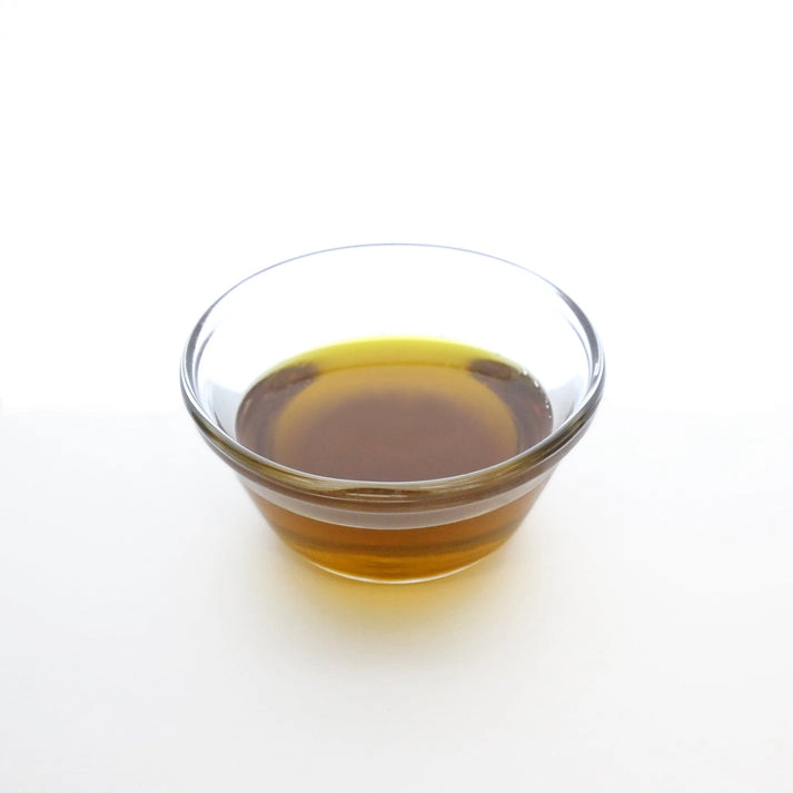 Plantlife Neem Carrier Oil