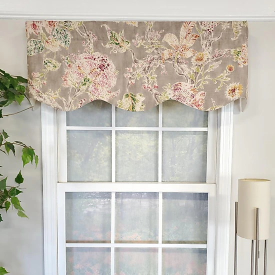 Ralph Lauren Montecito フィッティッドシーツ RLF Home Monte Cristo Provance 3