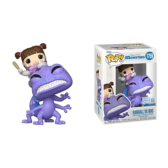 BONE BAD FRANKIEボーンバッドフランキー（PURPLE）フィギュア BONE BAD FRANKIEボーンバッドフランキー（PURPLE）フィギュア BONE