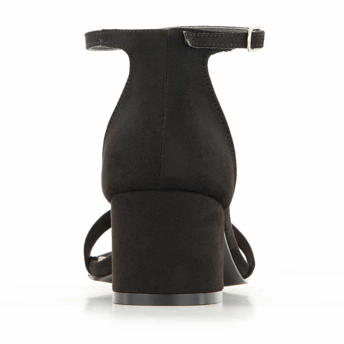 Andrea Womens Ankle-Strap