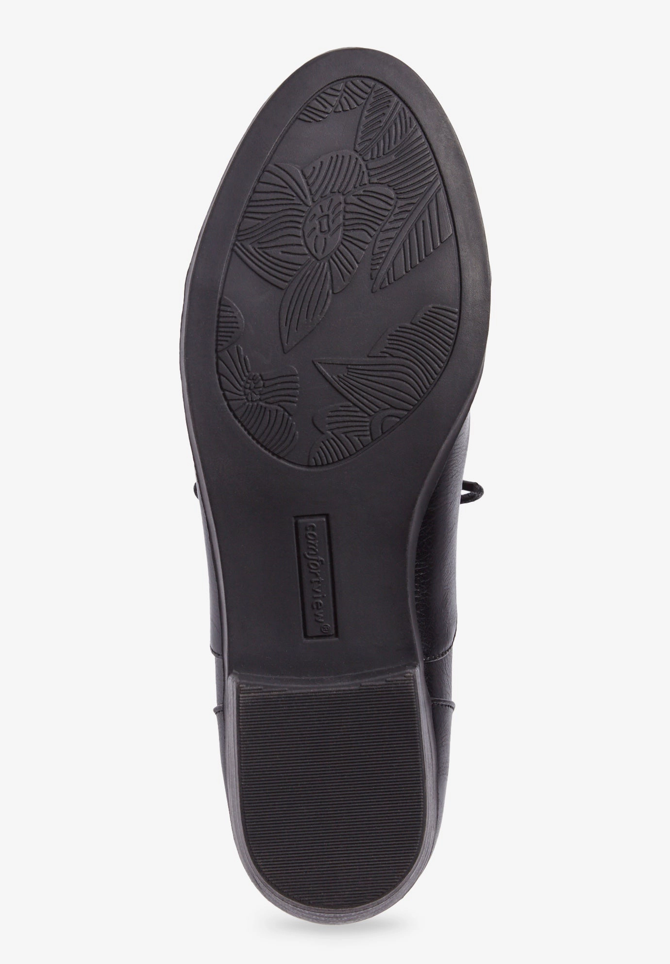Comfortview Women's The Darcy Bootie