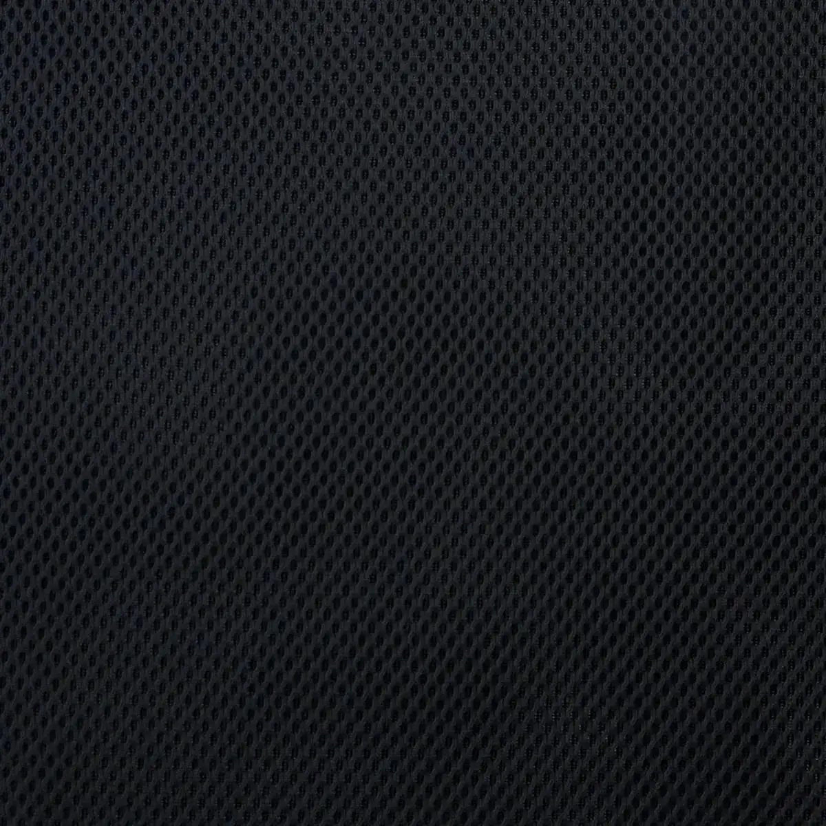 Platinum-Level Office Chairs Premium Ergonomic Office Chair Adjustable Swivel Mesh Comfort Design