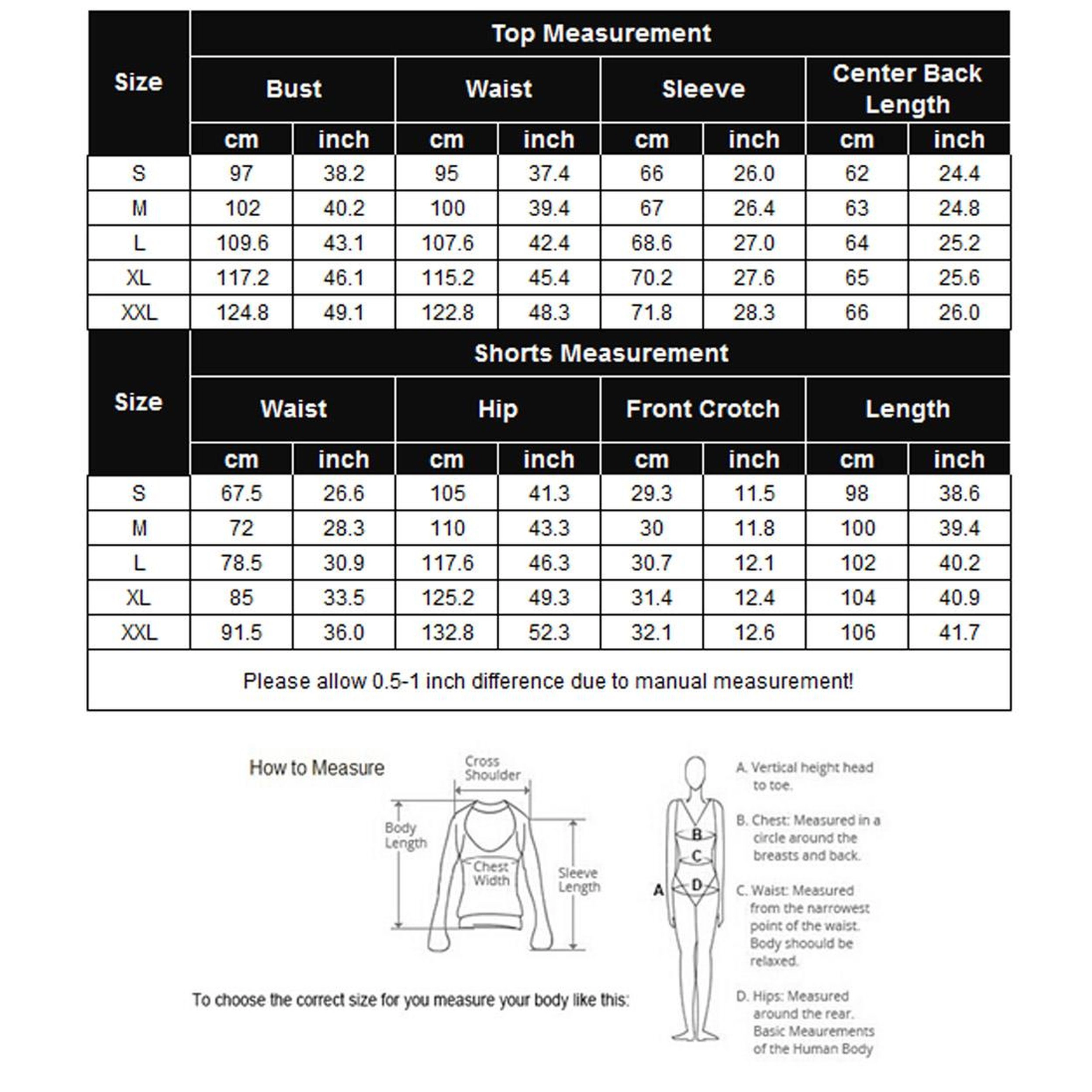 Ekouaer Womens Fuzzy Fleece Pajama Sets Long Sleeve Jogger Sleepwear Loungewear with Pockets